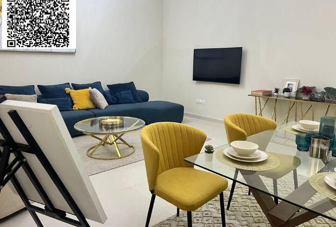 77387043 - Property Image 3