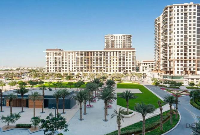 91798511 - الصورة الرئيسية للعقار