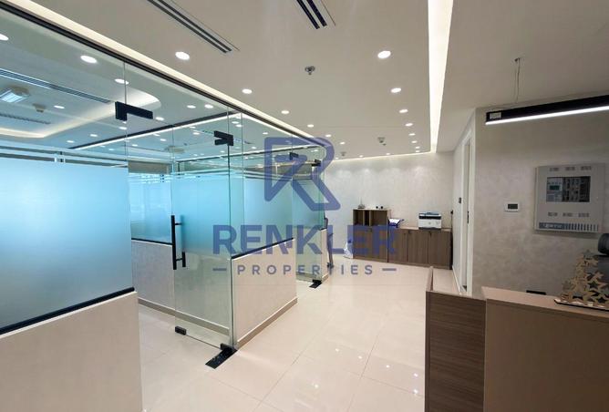 85753043 - Property Image 2