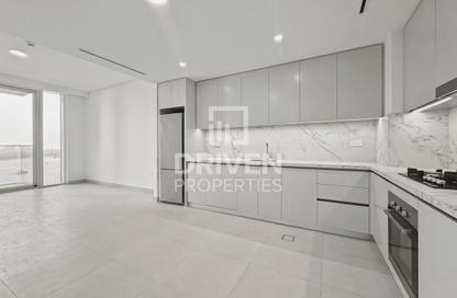 Apartment - 1 Bedroom - 1 Bathroom for sale in Beach Mansion Tower 1 - Beach Mansion - Emaar Beachfront - Dubai Harbour - Dubai Apartment - 1 Bedroom - 1 Bathroom for sale in Beach Mansion Tower 1 - Beach Mansion - Emaar Beachfront - Dubai Harbour - Dubai