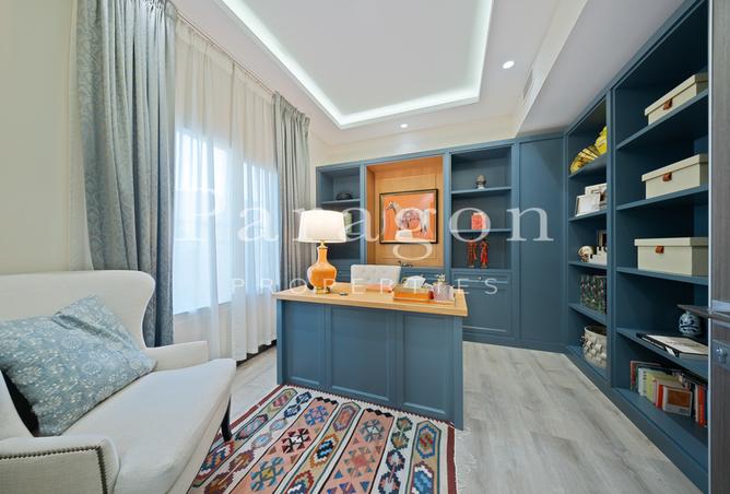 16027632 - Property Image 2