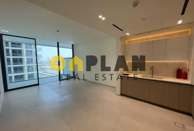 150028351 - Property Image 2