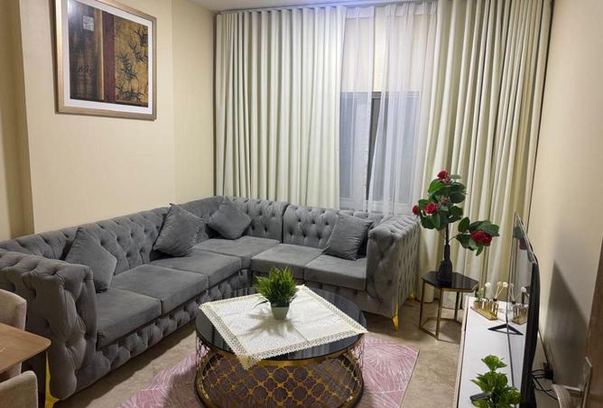 93575039 - صورة العقار 2