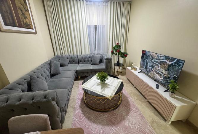 93575039 - صورة العقار 3