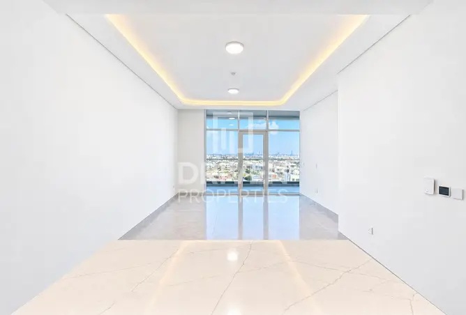 162803856 - Property Image 3