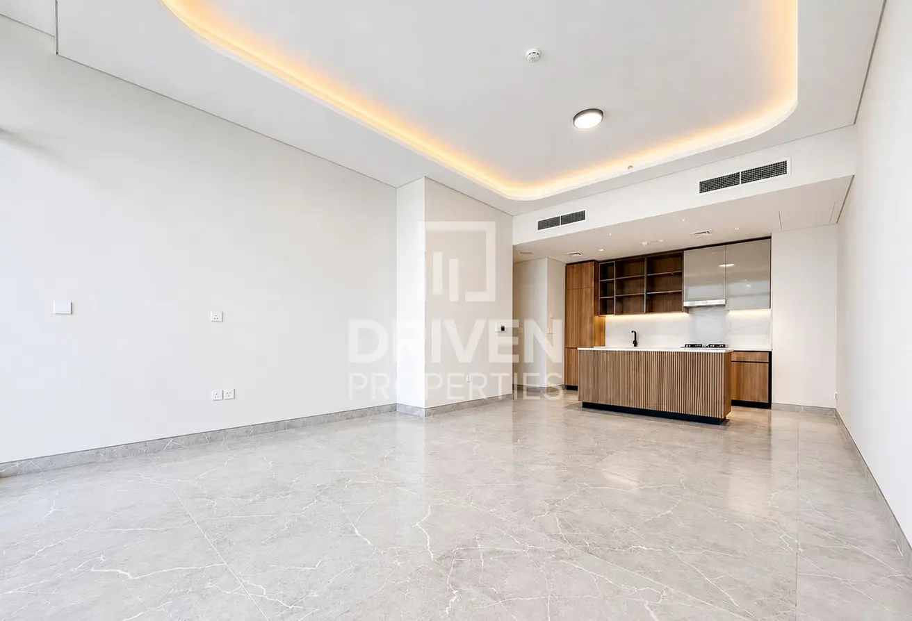 162803856 - Property Main Image