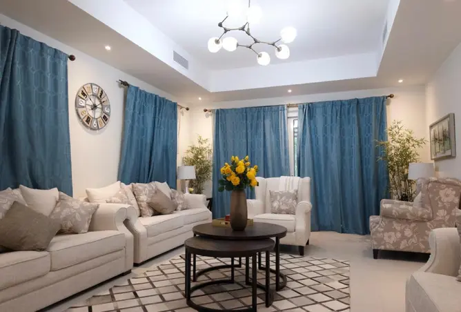 158706336 - Property Image 3
