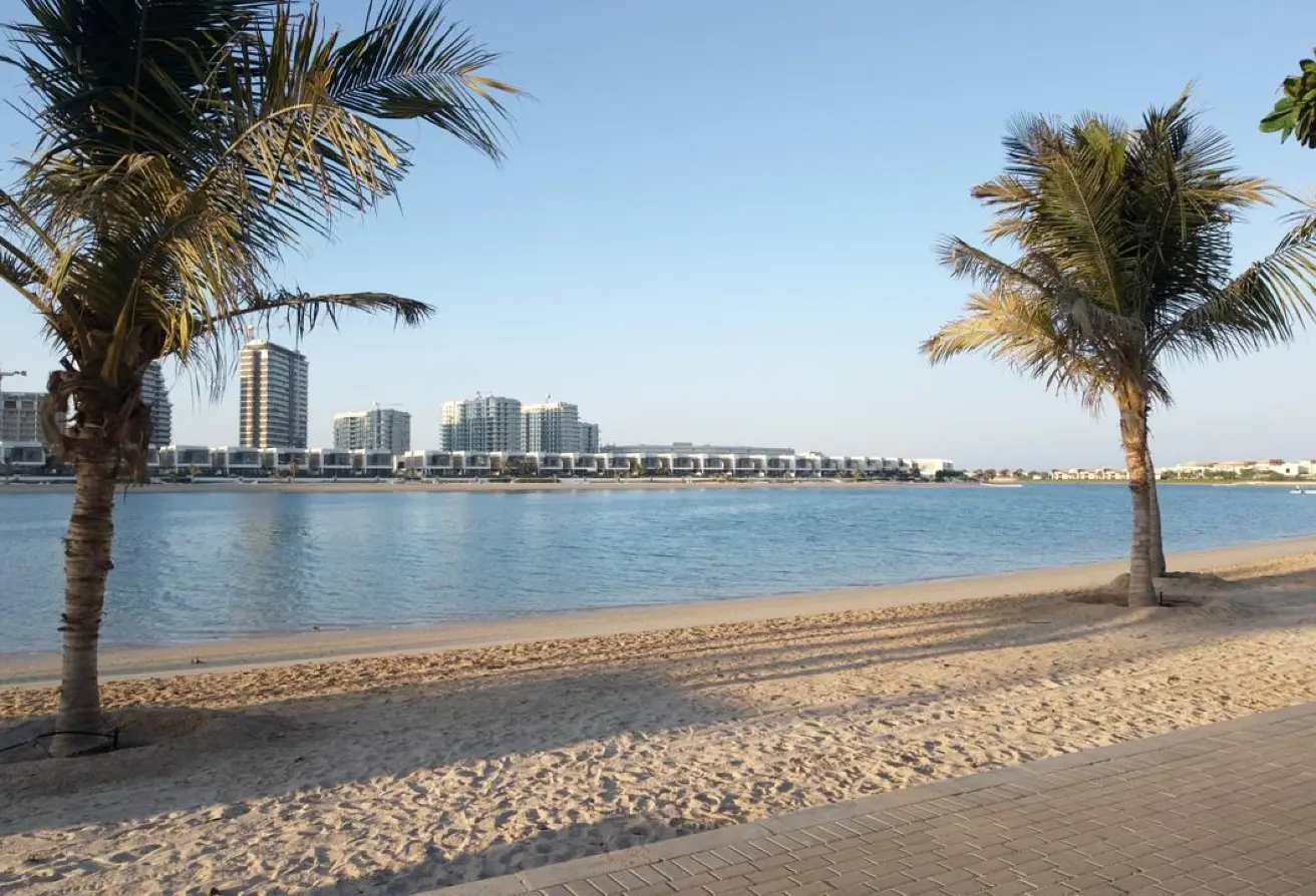 158706336 - Property Main Image