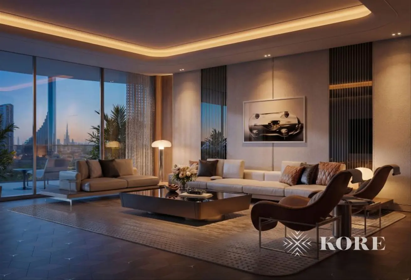 146003126 - Property Main Image