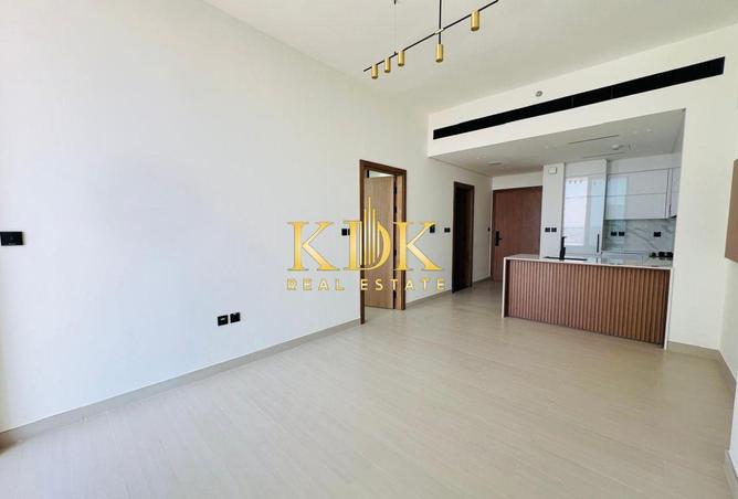 2Of4ATJDkm0 - Property Image 3