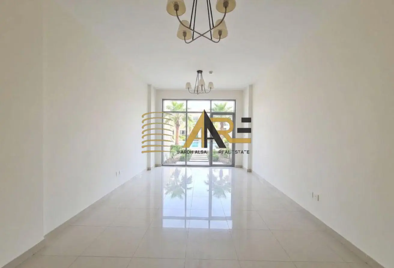 162814797 - Property Main Image