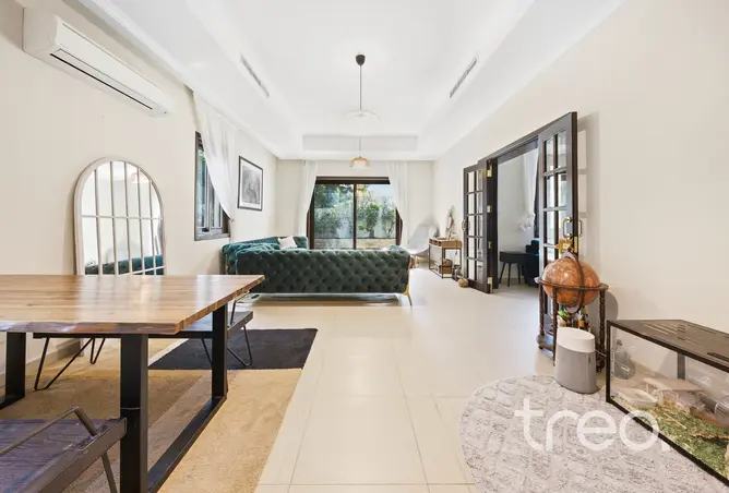 142832463 - Property Image 2