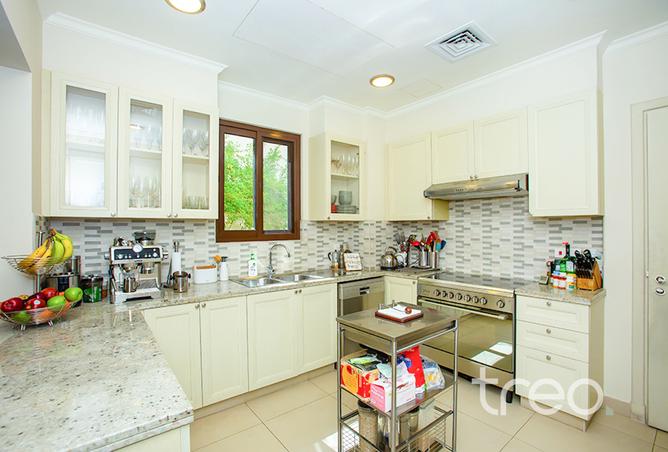 142832463 - Property Image 2