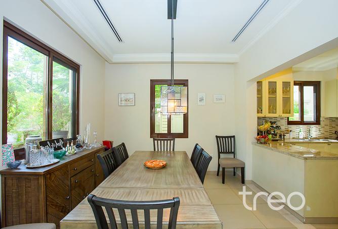142832463 - Property Image 3