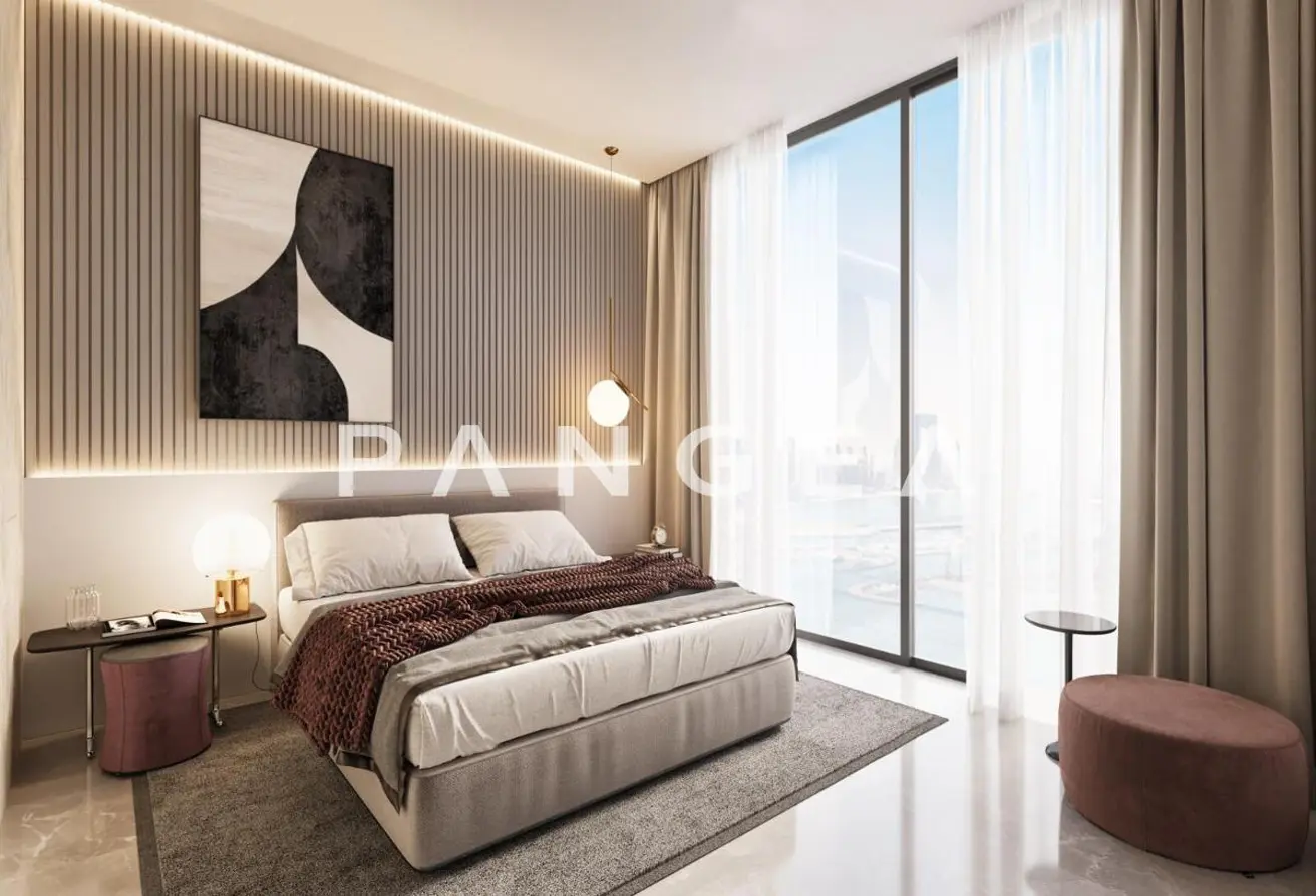 147752817 - Property Main Image