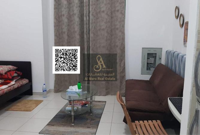 71132024 - الصورة الرئيسية للعقار