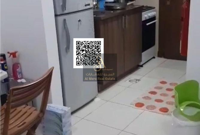 71132024 - صورة العقار 3