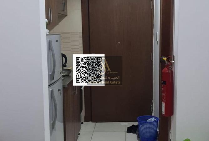 71132024 - صورة العقار 2