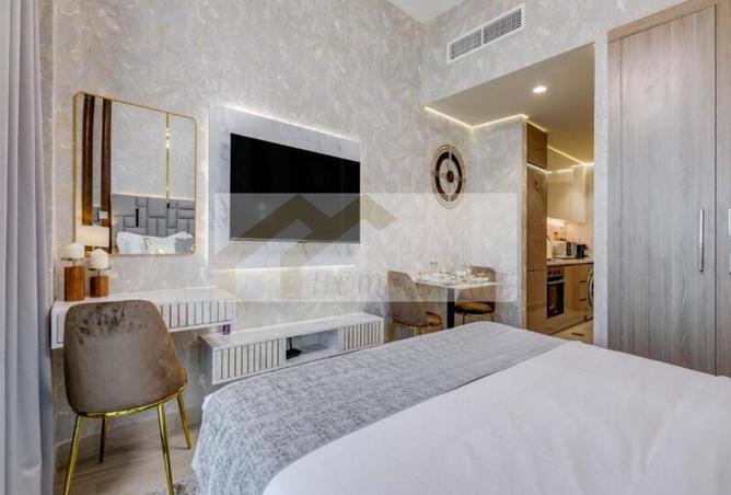 16041106 - صورة العقار 2