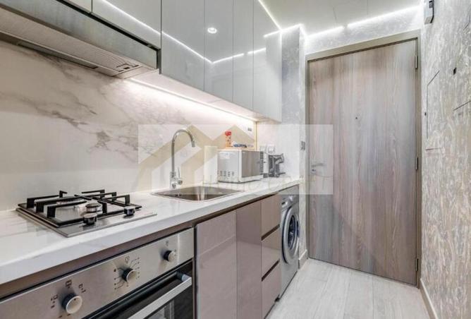 16041106 - صورة العقار 3