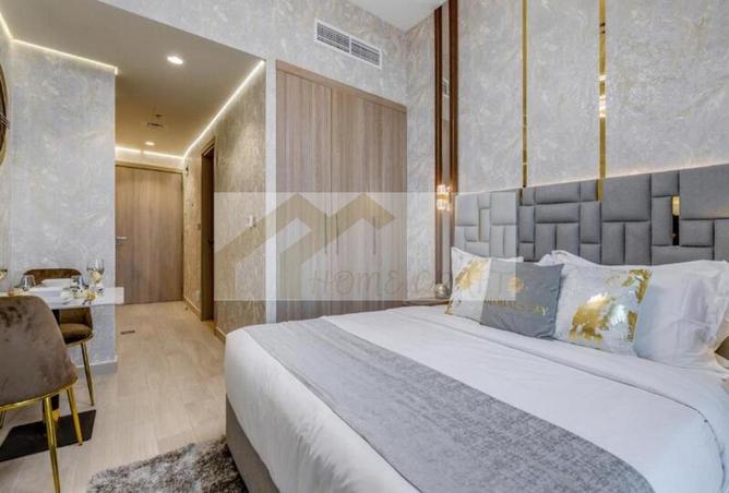 16041106 - الصورة الرئيسية للعقار