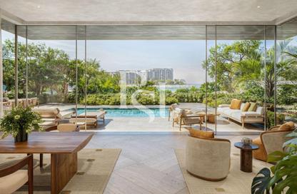 Apartment - 3 - 5 for sale in Solaya 5 - Solaya - La Mer - La Mer - Jumeirah - Dubai