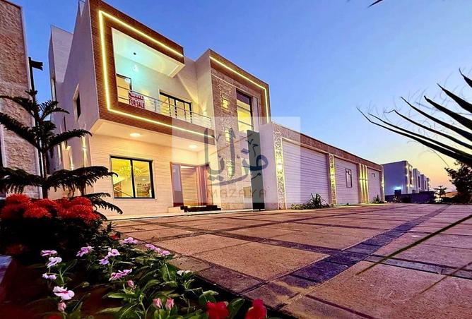 86194009 - صورة العقار 2