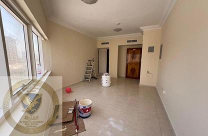 Apartment - 1 Bedroom - 2 Bathrooms for rent in Al Musalla - Al Gharb - Sharjah Apartment - 1 Bedroom - 2 Bathrooms for rent in Al Musalla - Al Gharb - Sharjah