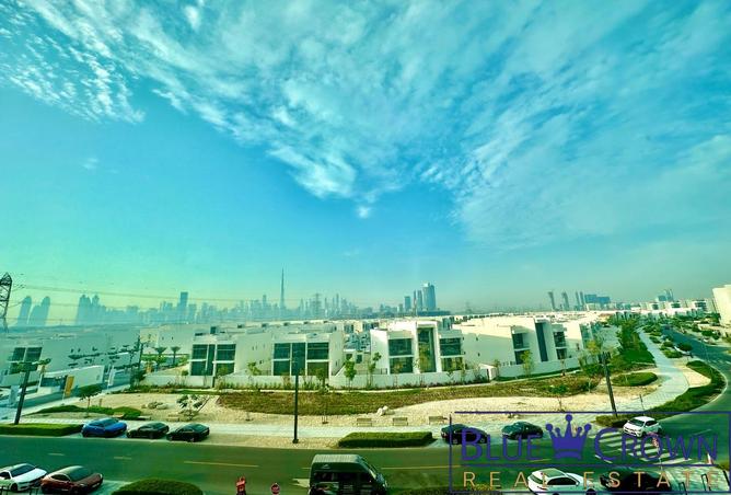 128386178 - Property Main Image