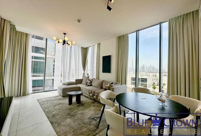 128386178 - Property Image 2