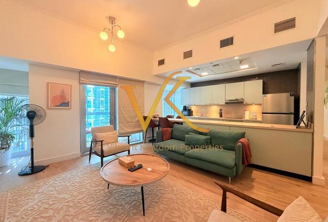 85302106 - صورة العقار 2
