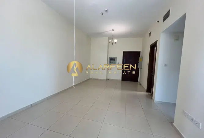 166539631 - صورة العقار 3