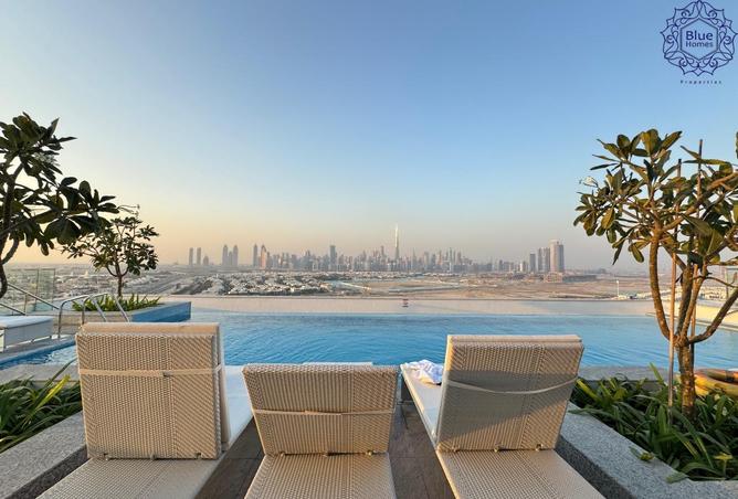 65967683 - Property Main Image