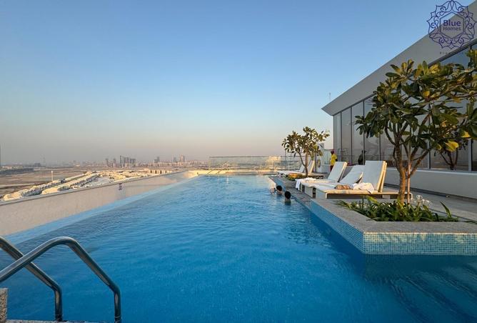 65967683 - Property Image 3