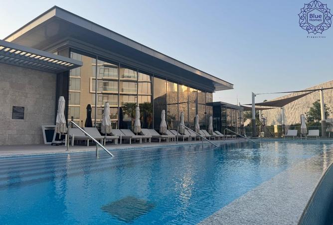 65967683 - Property Image 2