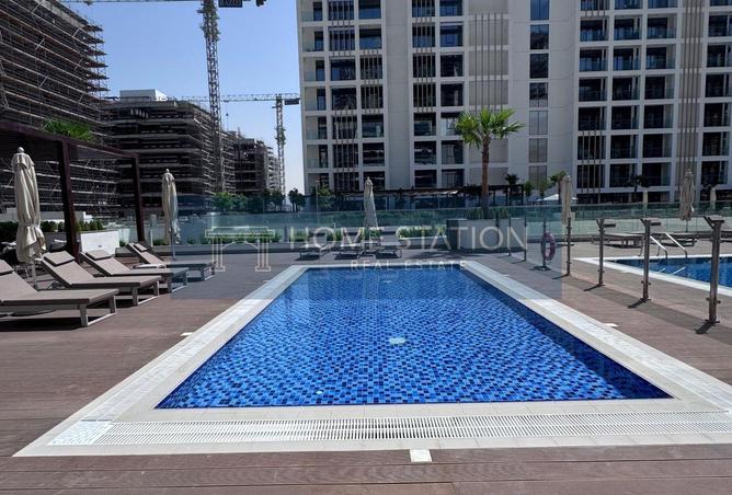 60528052 - صورة العقار 3