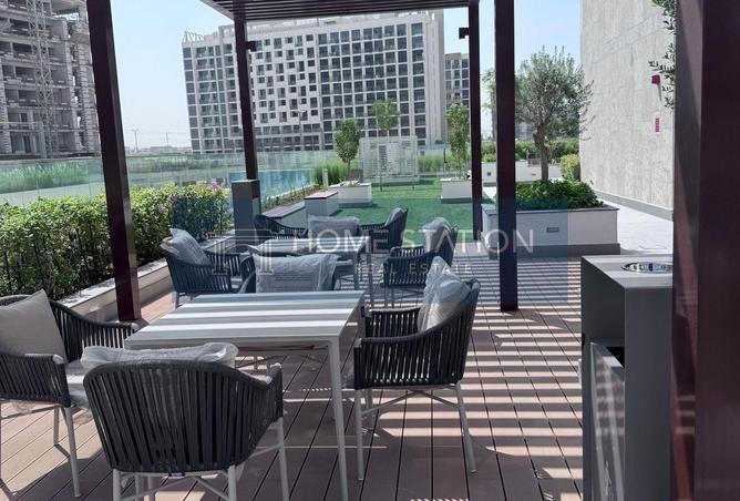 60528052 - صورة العقار 2