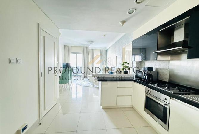 56127494 - الصورة الرئيسية للعقار