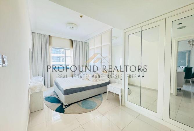 56127494 - صورة العقار 2