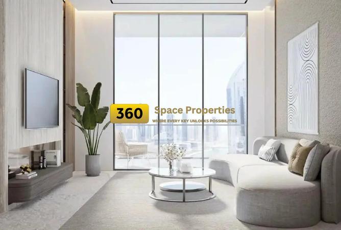 70678028 - صورة العقار 3