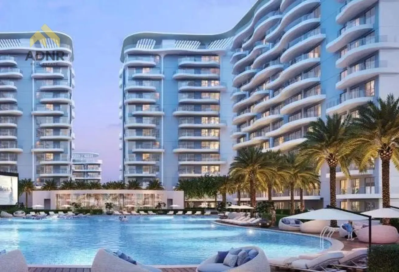 158719431 - Property Main Image