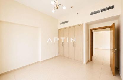 Apartment - 2 Bedrooms - 3 Bathrooms for rent in Sondos Lilac - Dubai Land Residence Complex - Dubai