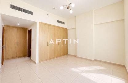 Apartment - 2 Bedrooms - 3 Bathrooms for rent in Sondos Lilac - Dubai Land Residence Complex - Dubai