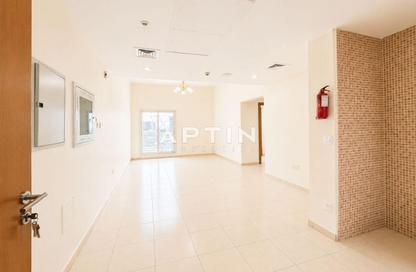 Apartment - 2 Bedrooms - 3 Bathrooms for rent in Sondos Lilac - Dubai Land Residence Complex - Dubai