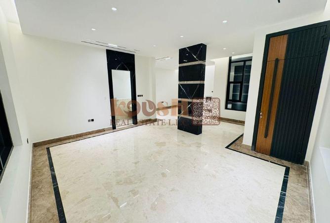 59746559 - صورة العقار 3