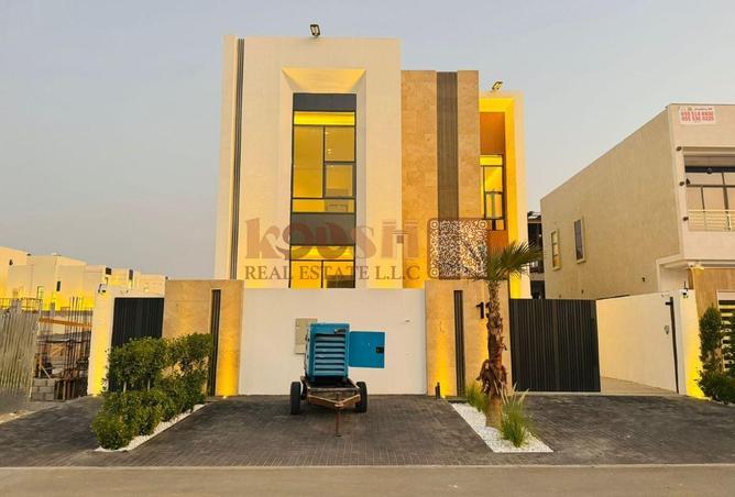 59746559 - الصورة الرئيسية للعقار