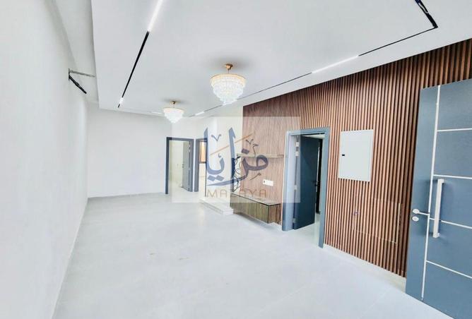 72306975 - صورة العقار 3