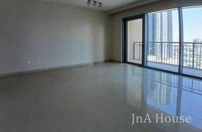 Apartment - 2 - 2 for rent in Harbour Views 1 - Harbour Views - Dubai Creek Harbour (The Lagoons) - Dubai
