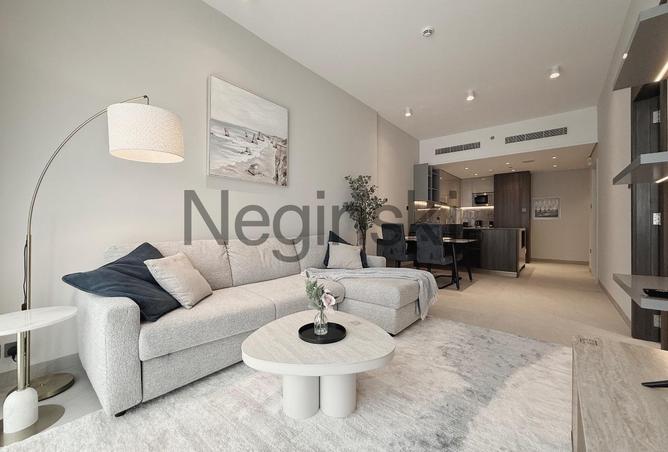 91822069 - Property Image 3