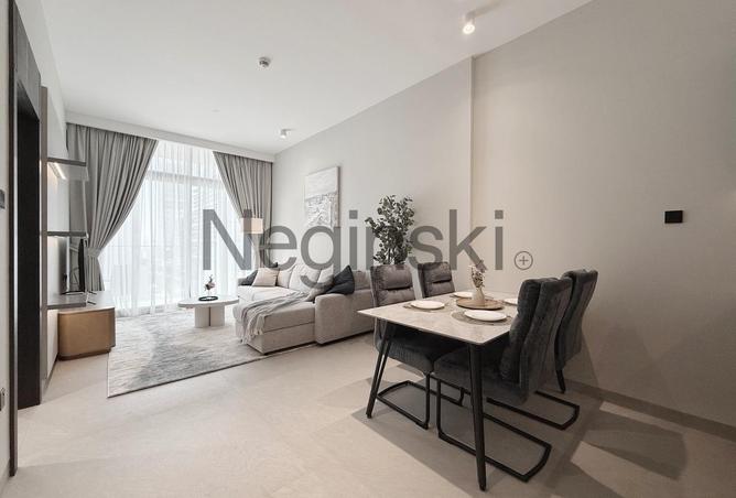 91822069 - Property Main Image